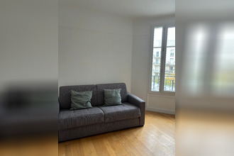 location appartement paris-13 75013