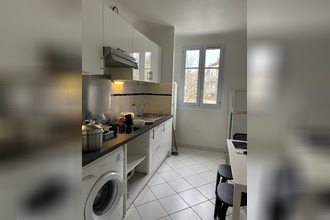 location appartement paris-13 75013