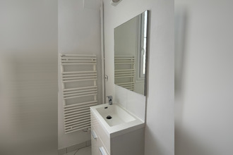 location appartement paris-13 75013