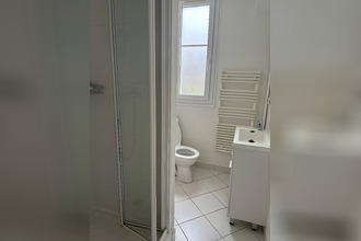 location appartement paris-13 75013