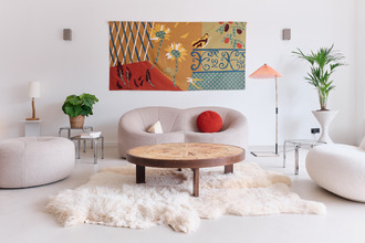 location appartement paris-13 75013