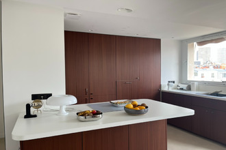 location appartement paris-13 75013