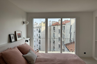 location appartement paris-13 75013