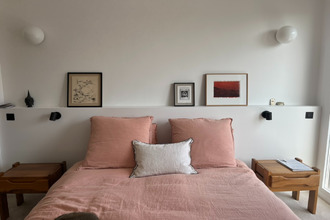 location appartement paris-13 75013