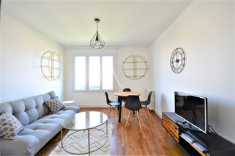 location appartement paris-13 75013