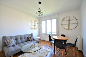 location appartement paris-13 75013