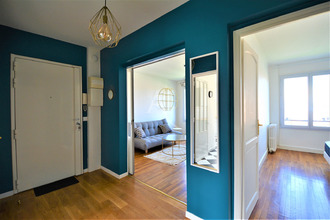 location appartement paris-13 75013