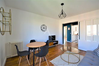 location appartement paris-13 75013