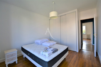 location appartement paris-13 75013