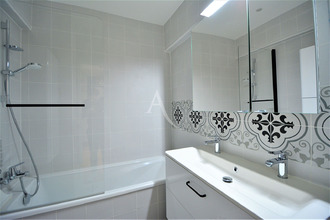 location appartement paris-13 75013