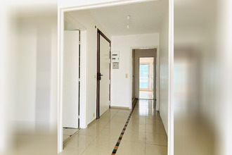location appartement paris-13 75013