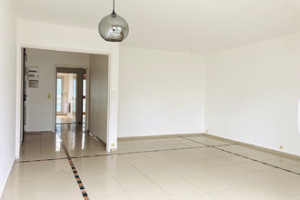 location appartement paris-13 75013