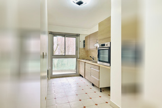 location appartement paris-13 75013