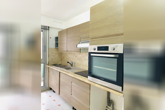 location appartement paris-13 75013