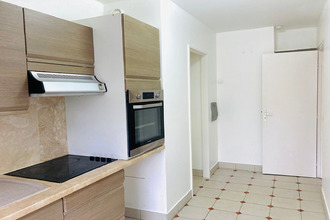 location appartement paris-13 75013