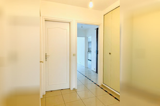 location appartement paris-13 75013