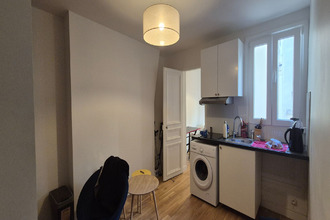 location appartement paris-13 75013