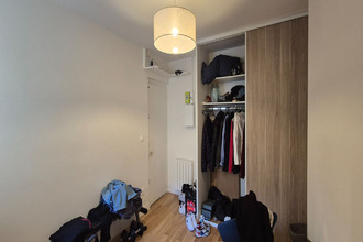location appartement paris-13 75013