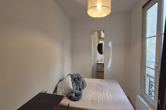 location appartement paris-13 75013