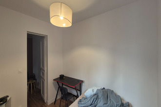 location appartement paris-13 75013