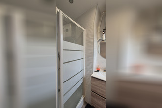 location appartement paris-13 75013