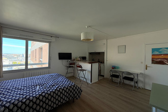 location appartement paris-13 75013