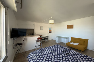 location appartement paris-13 75013