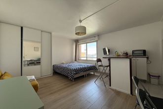 location appartement paris-13 75013