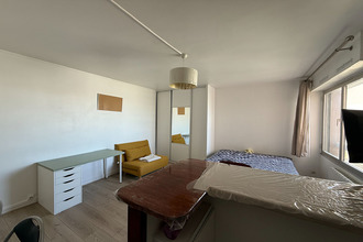 location appartement paris-13 75013