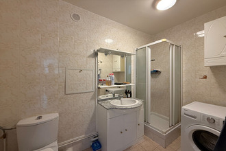 location appartement paris-13 75013