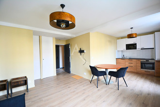 location appartement paris-13 75013