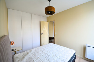 location appartement paris-13 75013