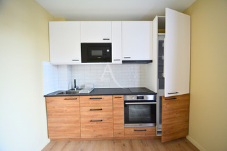 location appartement paris-13 75013