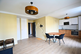 location appartement paris-13 75013
