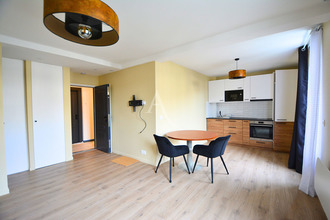 location appartement paris-13 75013