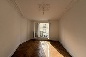 location appartement paris-13 75013