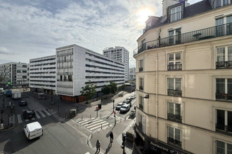 location appartement paris-13 75013