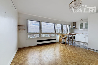 location appartement paris-13 75013