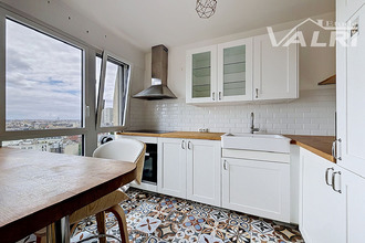 location appartement paris-13 75013