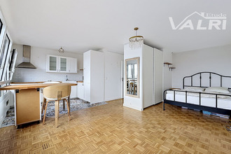 location appartement paris-13 75013