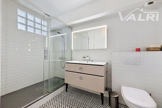 location appartement paris-13 75013