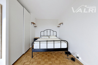 location appartement paris-13 75013