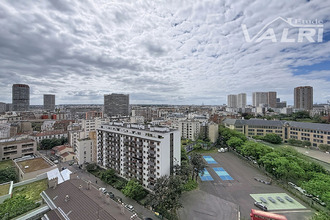 location appartement paris-13 75013