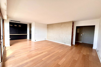 location appartement paris-13 75013