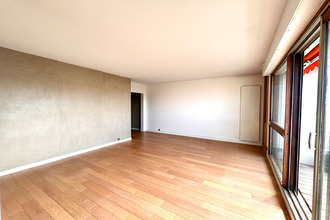 location appartement paris-13 75013