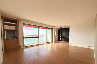location appartement paris-13 75013