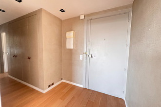 location appartement paris-13 75013