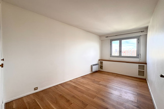 location appartement paris-13 75013