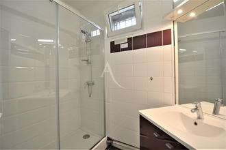 location appartement paris-13 75013