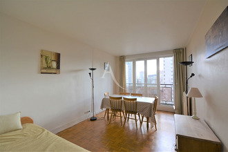 location appartement paris-13 75013